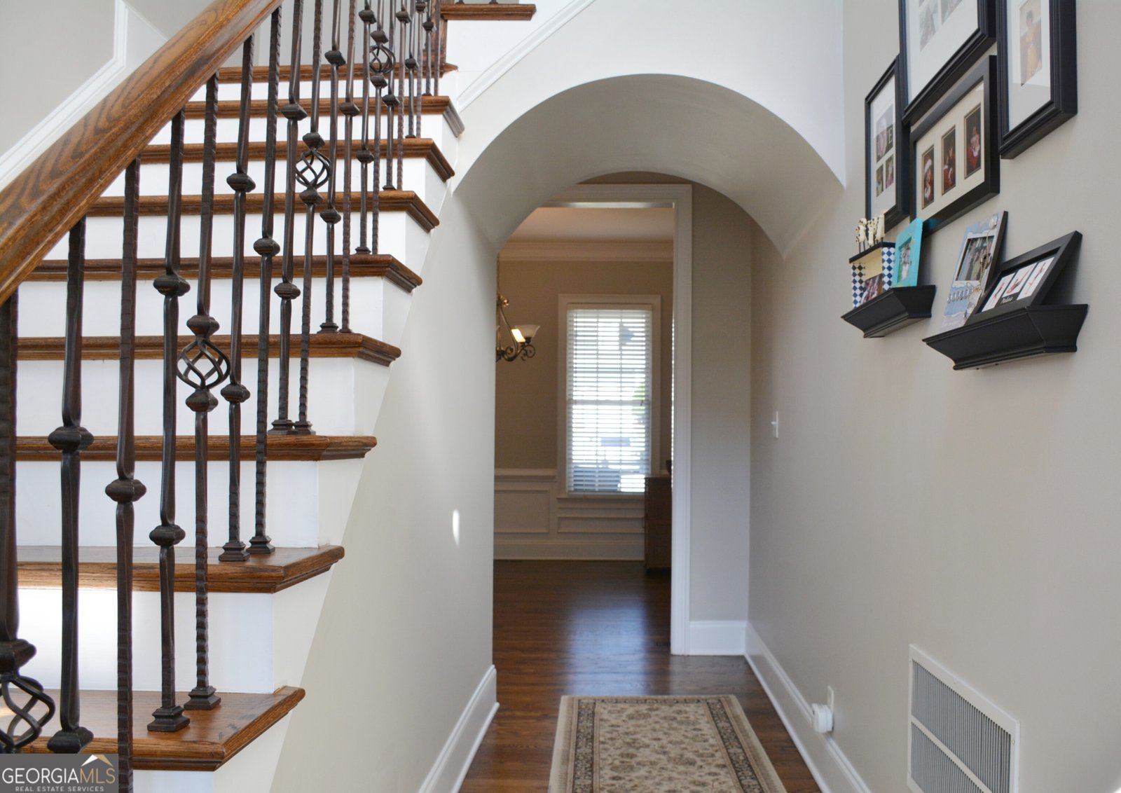 5337 Cabot Creek Drive Buford - Photo 27