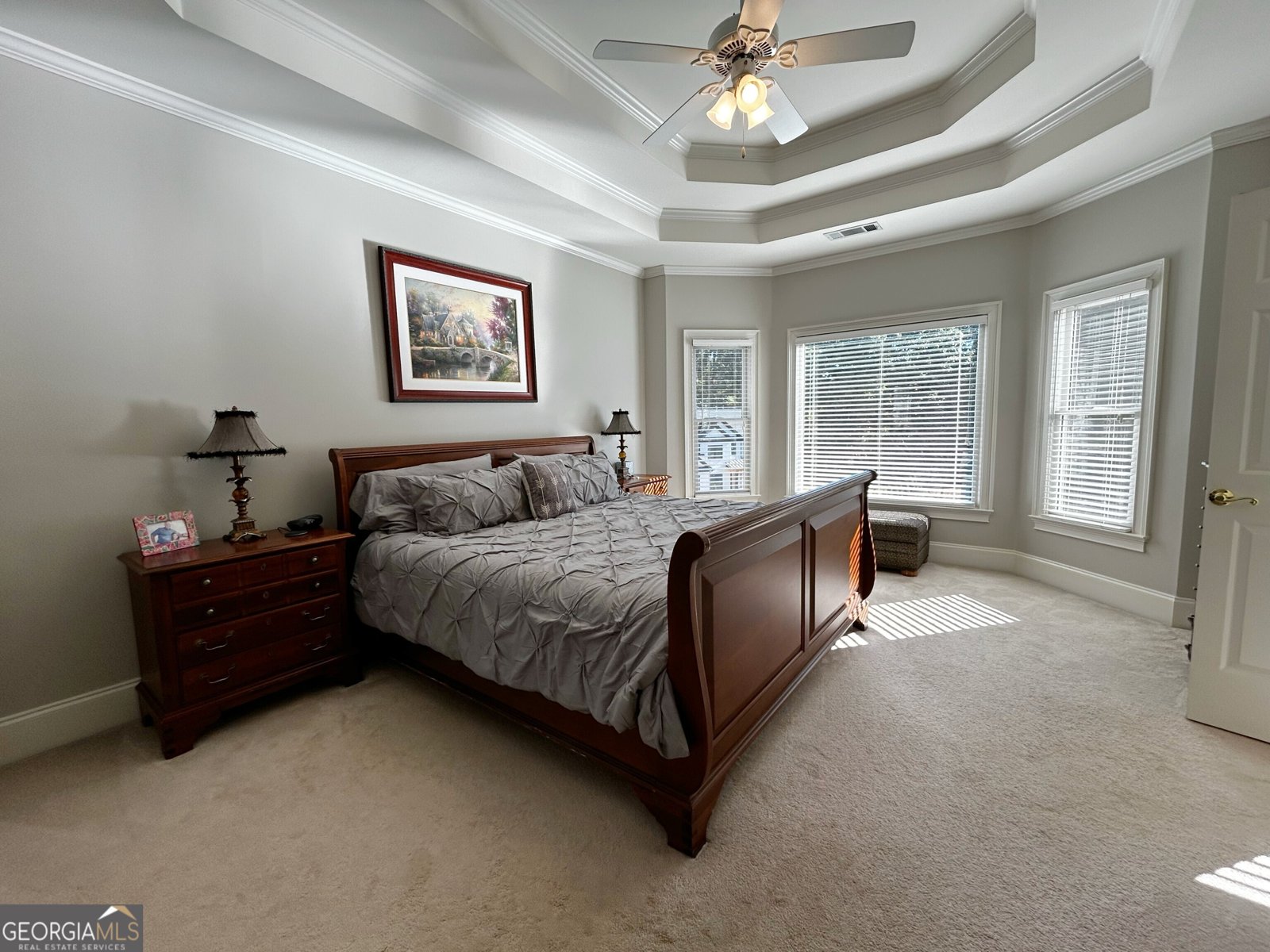 5337 Cabot Creek Drive Buford - Photo 30