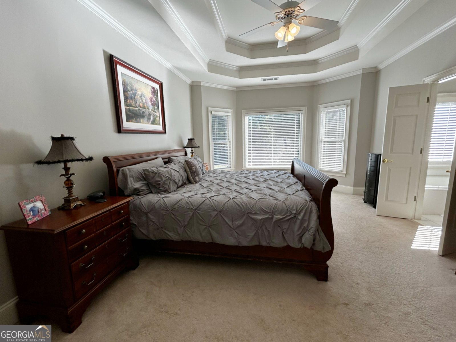 5337 Cabot Creek Drive Buford - Photo 31