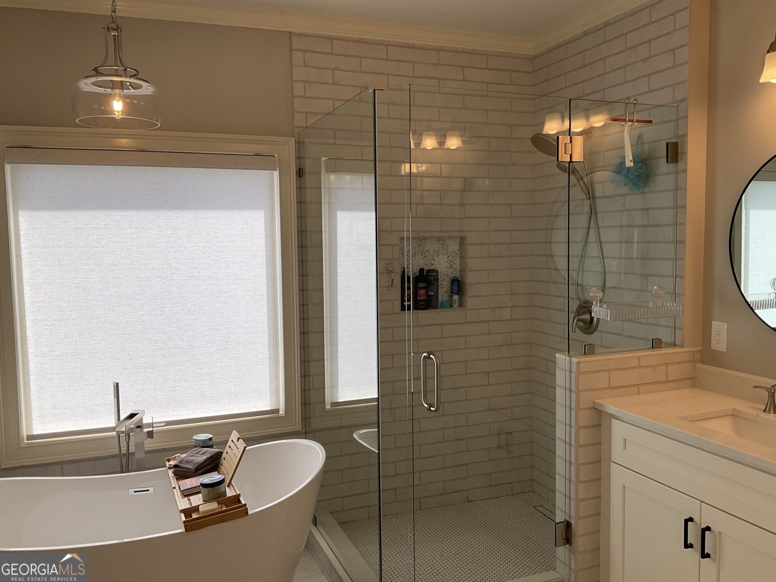 5337 Cabot Creek Drive Buford - Photo 33