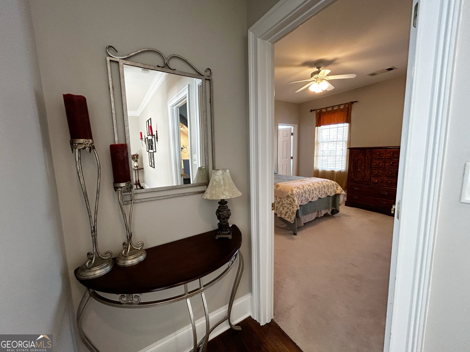 5337 Cabot Creek Drive Buford - Photo 35