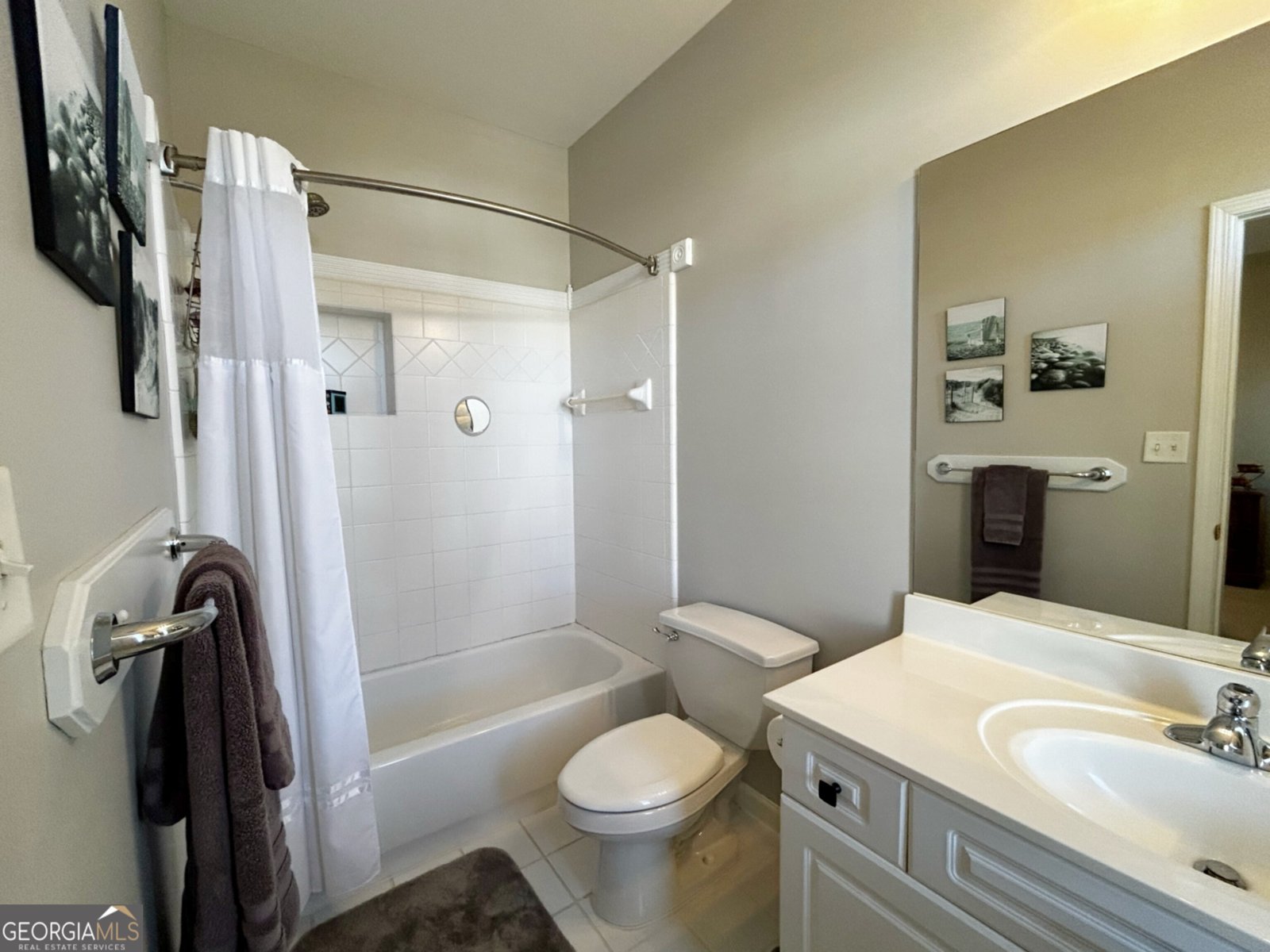 5337 Cabot Creek Drive Buford - Photo 36
