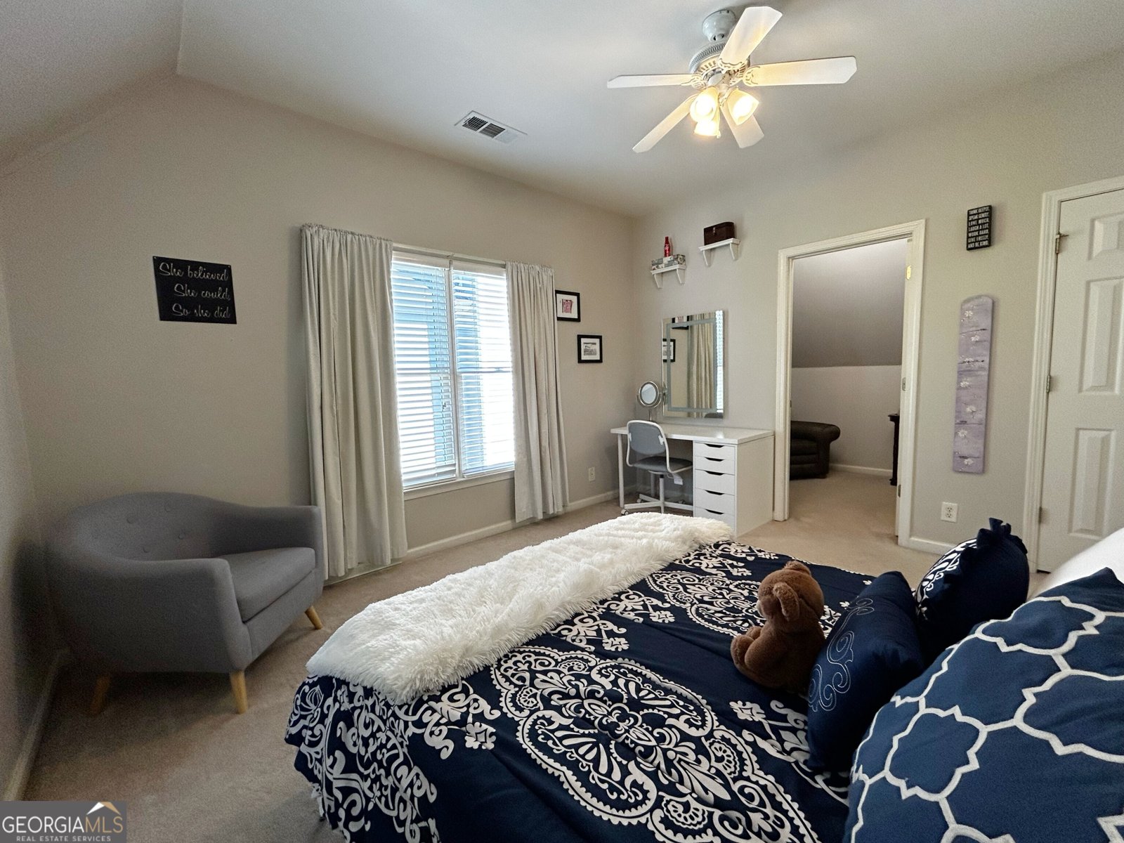 5337 Cabot Creek Drive Buford - Photo 38