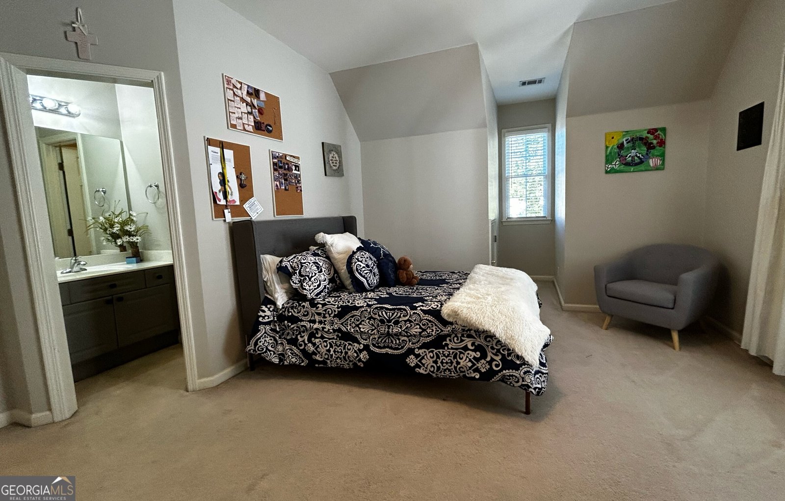 5337 Cabot Creek Drive Buford - Photo 39