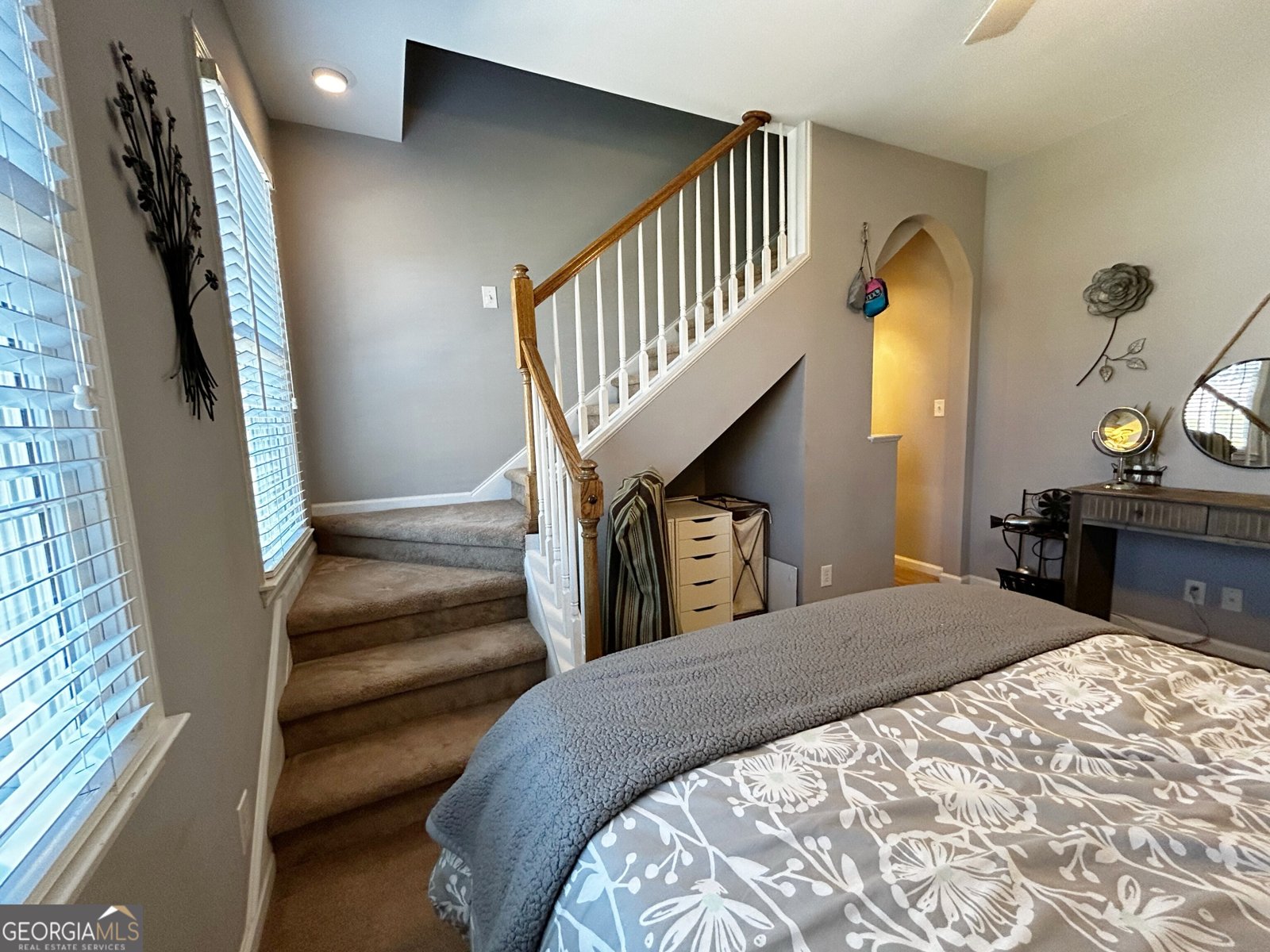 5337 Cabot Creek Drive Buford - Photo 40