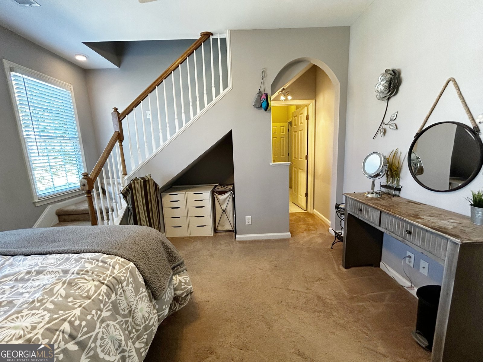 5337 Cabot Creek Drive Buford - Photo 41