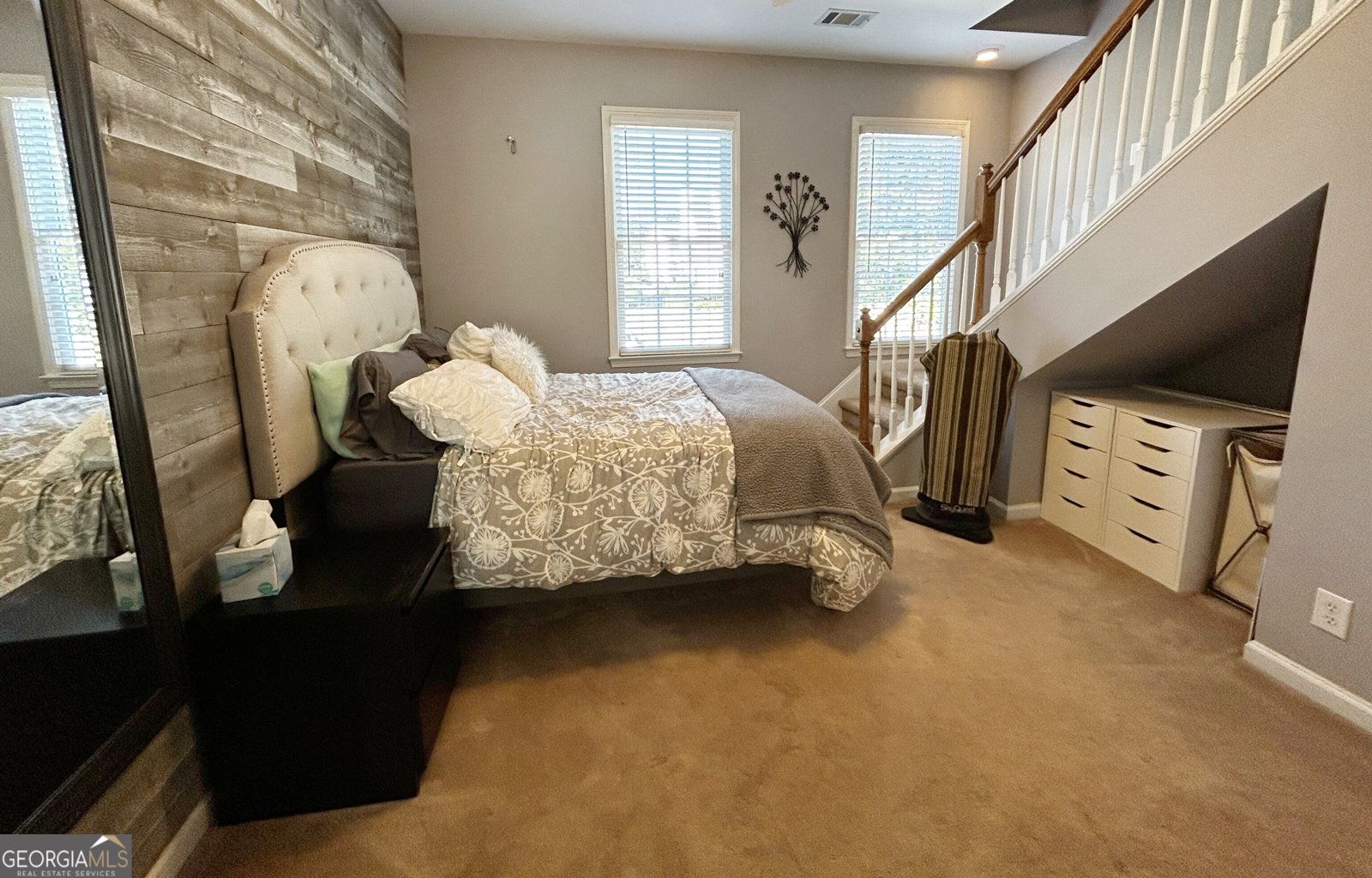 5337 Cabot Creek Drive Buford - Photo 42