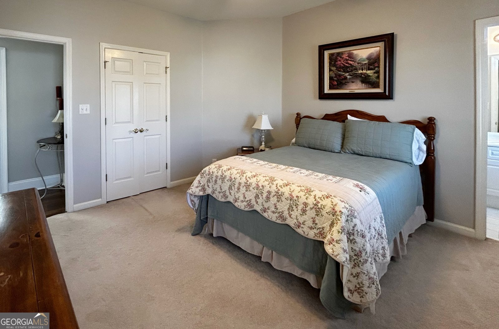 5337 Cabot Creek Drive Buford - Photo 43