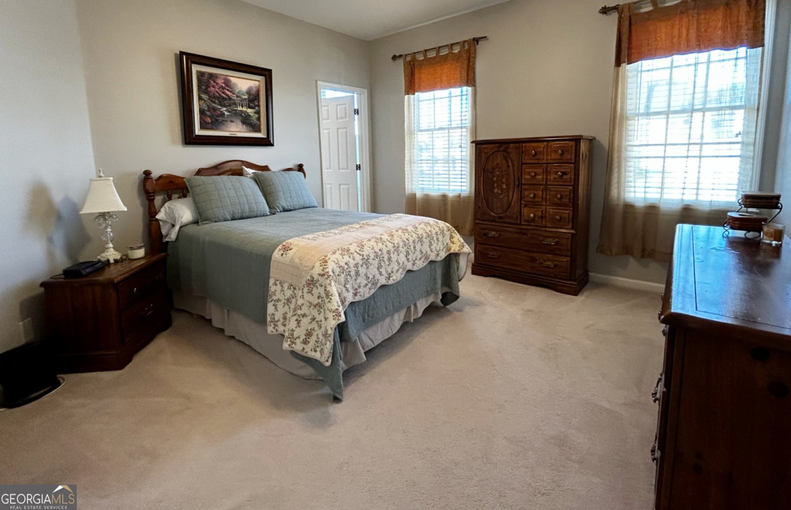 5337 Cabot Creek Drive Buford - Photo 44