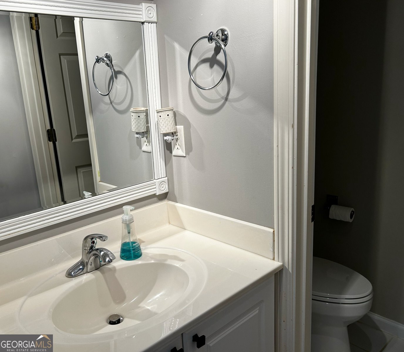 5337 Cabot Creek Drive Buford - Photo 47