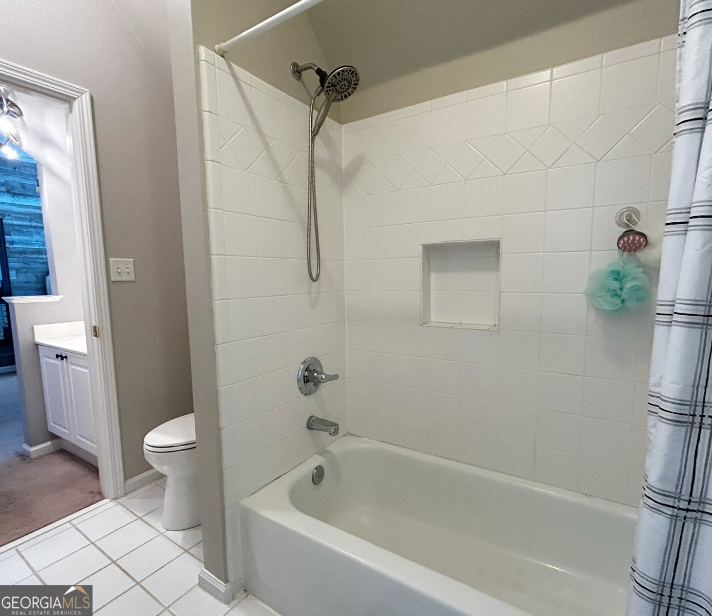 5337 Cabot Creek Drive Buford - Photo 48