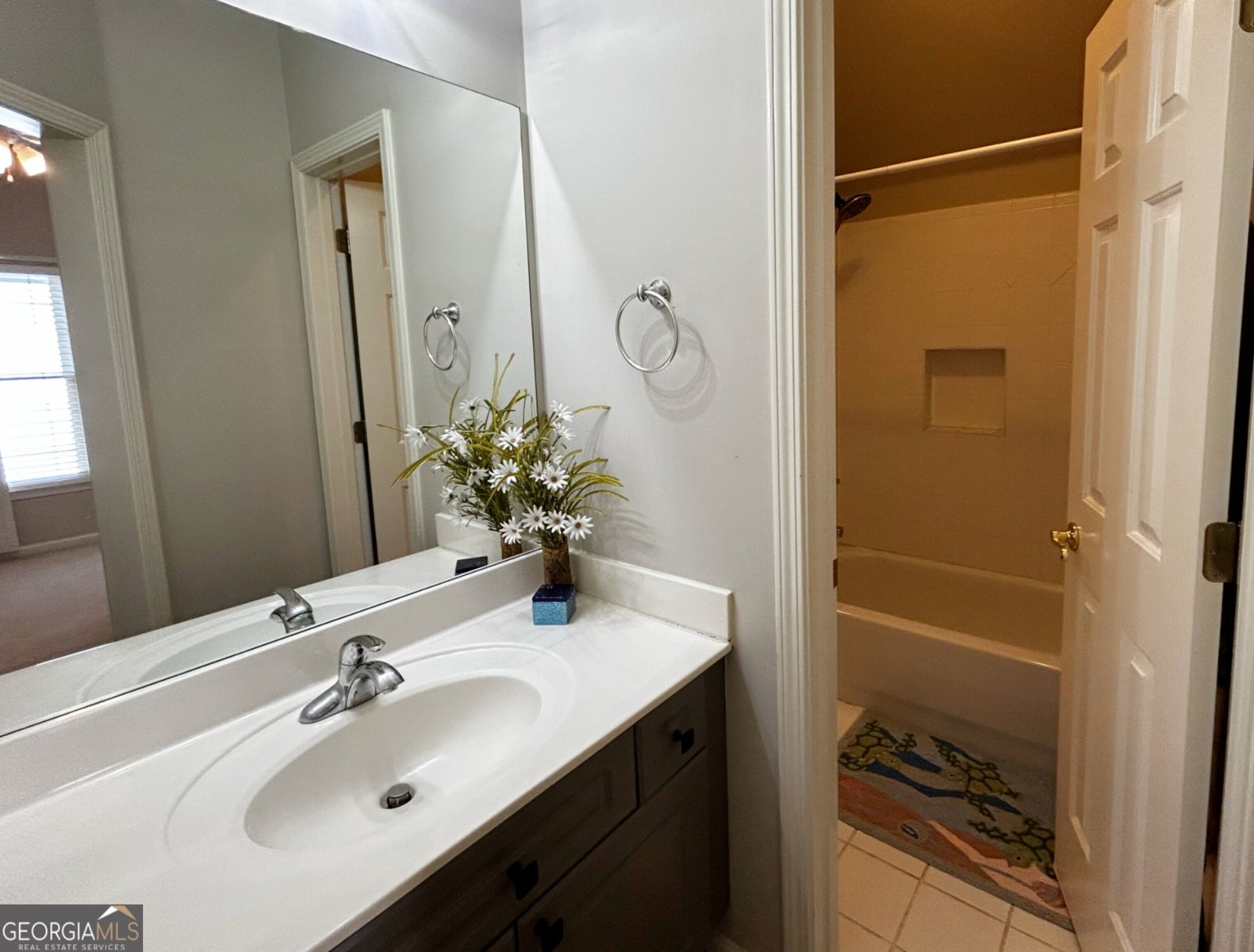 5337 Cabot Creek Drive Buford - Photo 49
