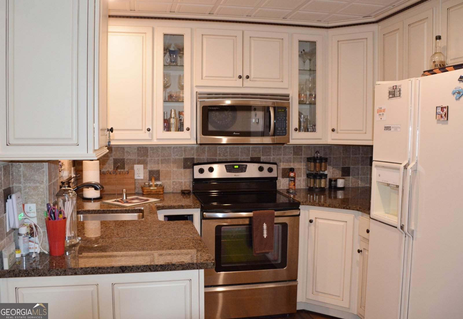 5337 Cabot Creek Drive Buford - Photo 51