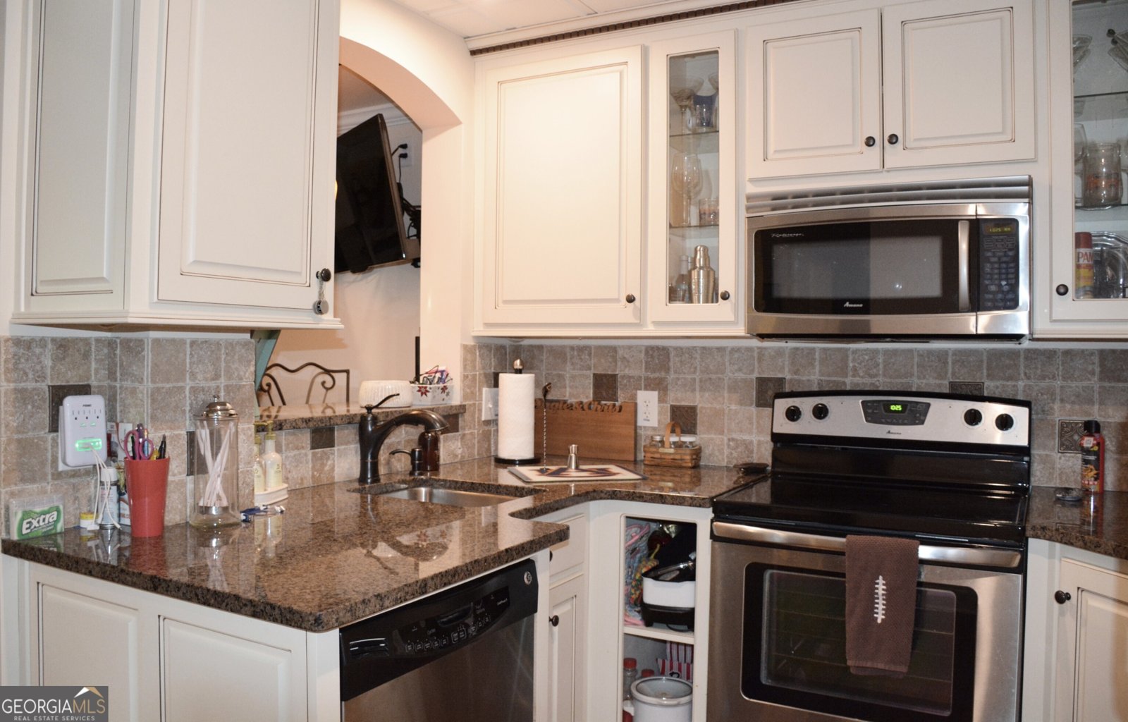 5337 Cabot Creek Drive Buford - Photo 52