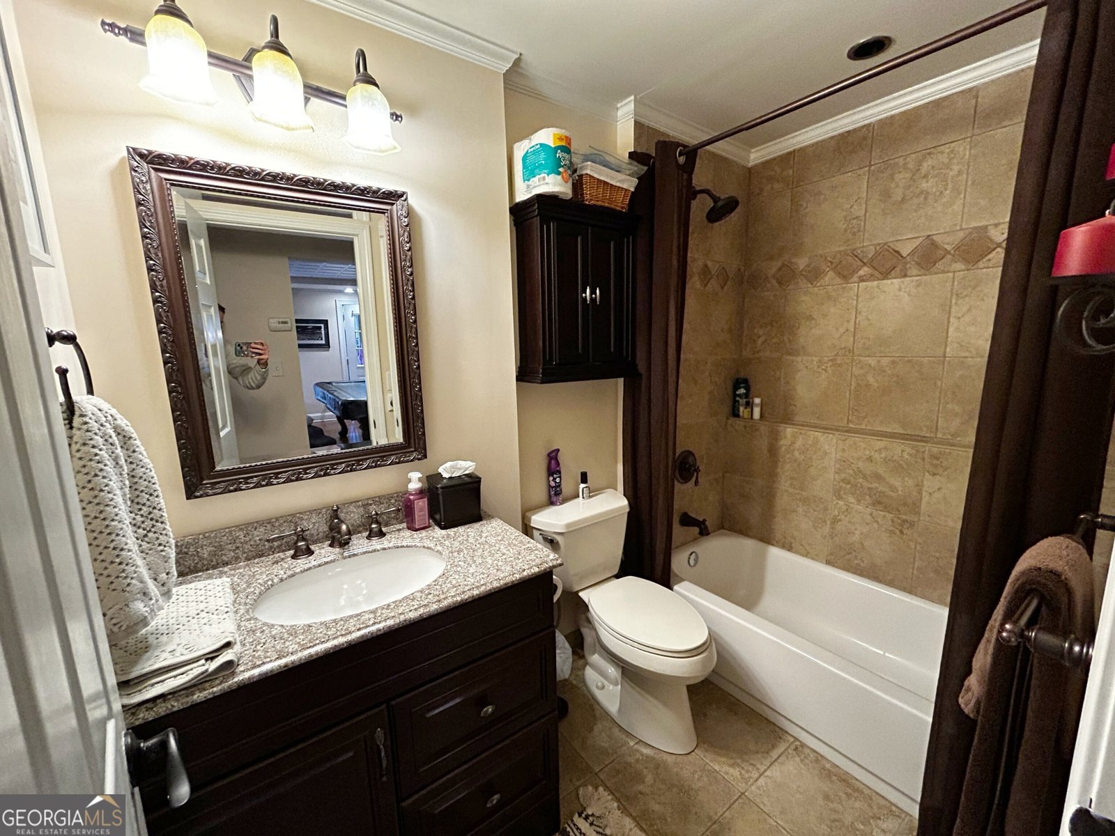 5337 Cabot Creek Drive Buford - Photo 53