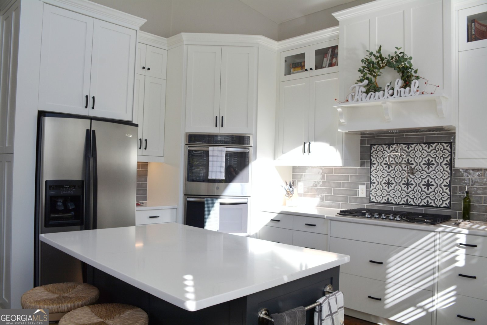 5337 Cabot Creek Drive Buford - Photo 6