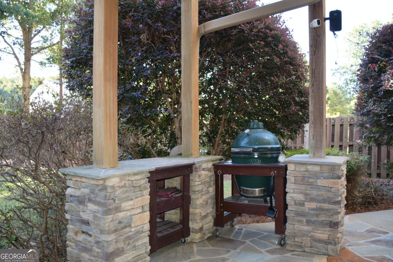 5337 Cabot Creek Drive Buford - Photo 60
