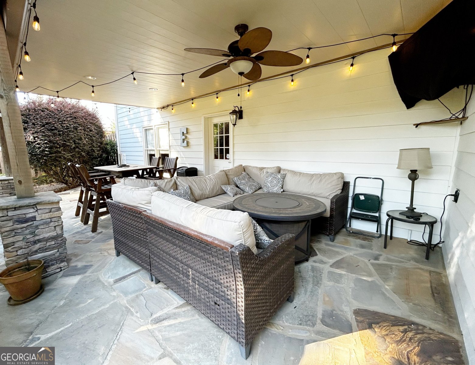 5337 Cabot Creek Drive Buford - Photo 61