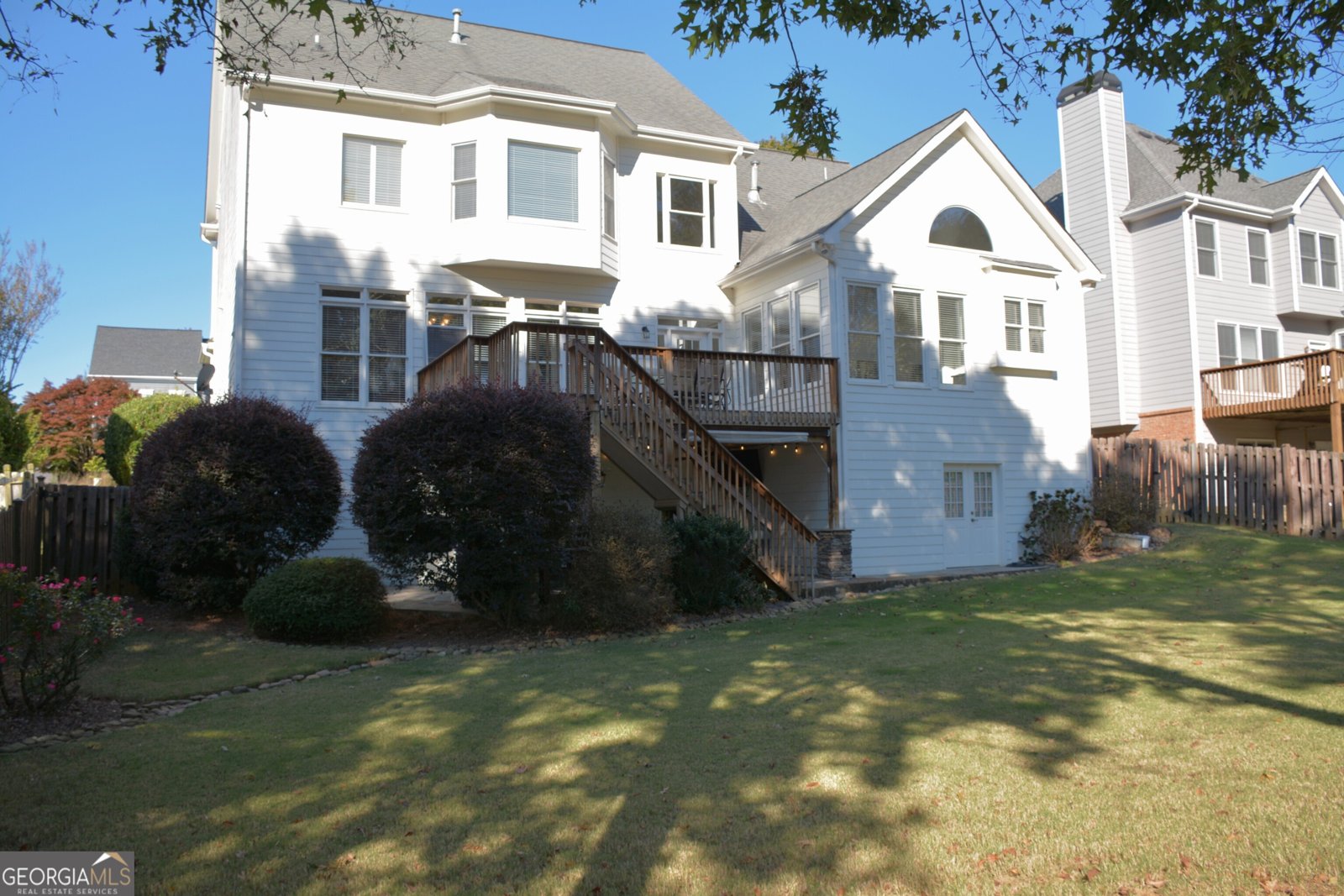 5337 Cabot Creek Drive Buford - Photo 62