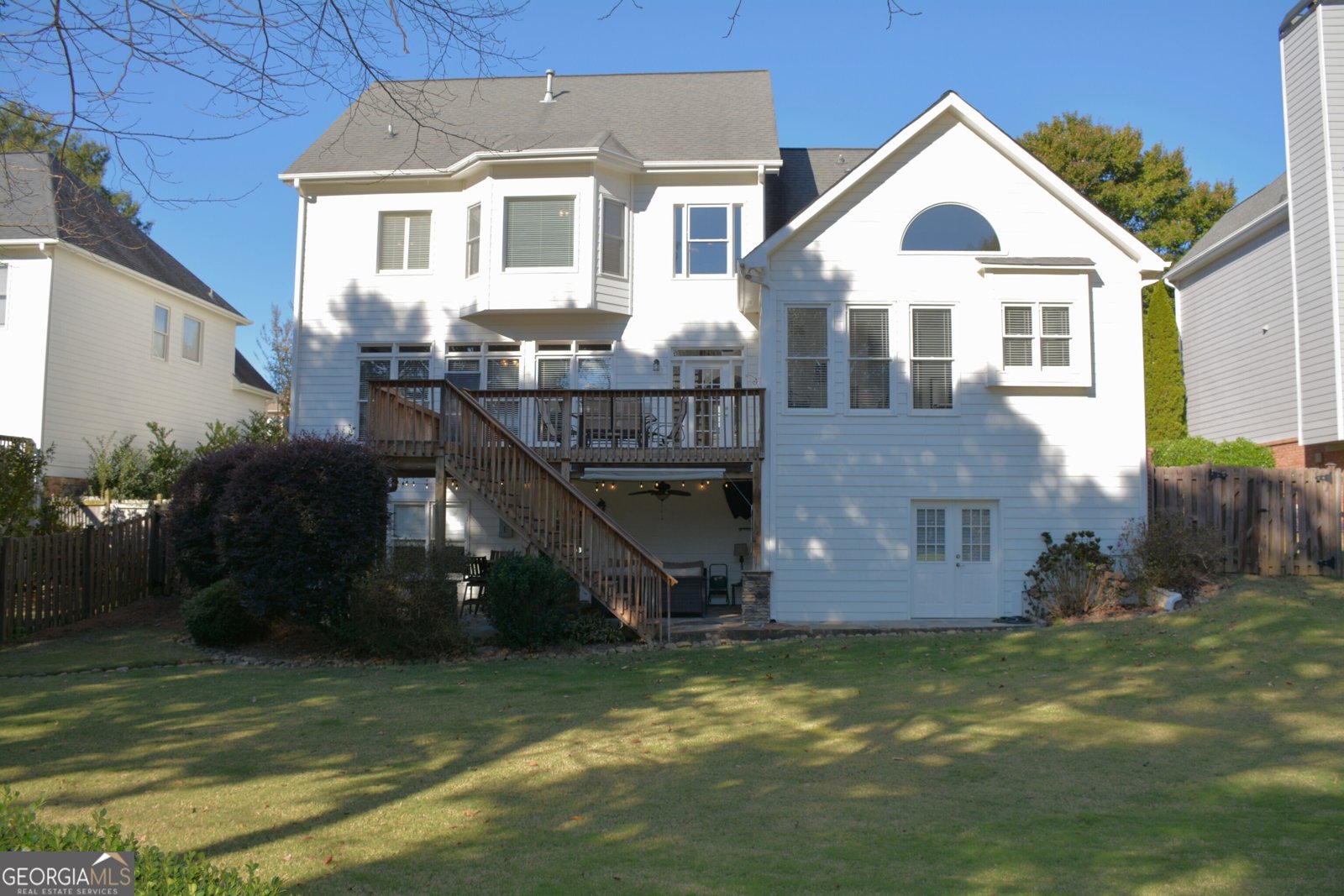 5337 Cabot Creek Drive Buford - Photo 63