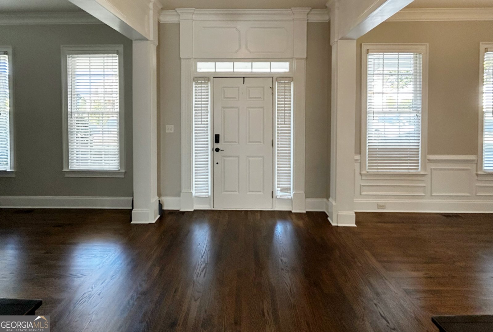 5337 Cabot Creek Drive Buford - Photo 7