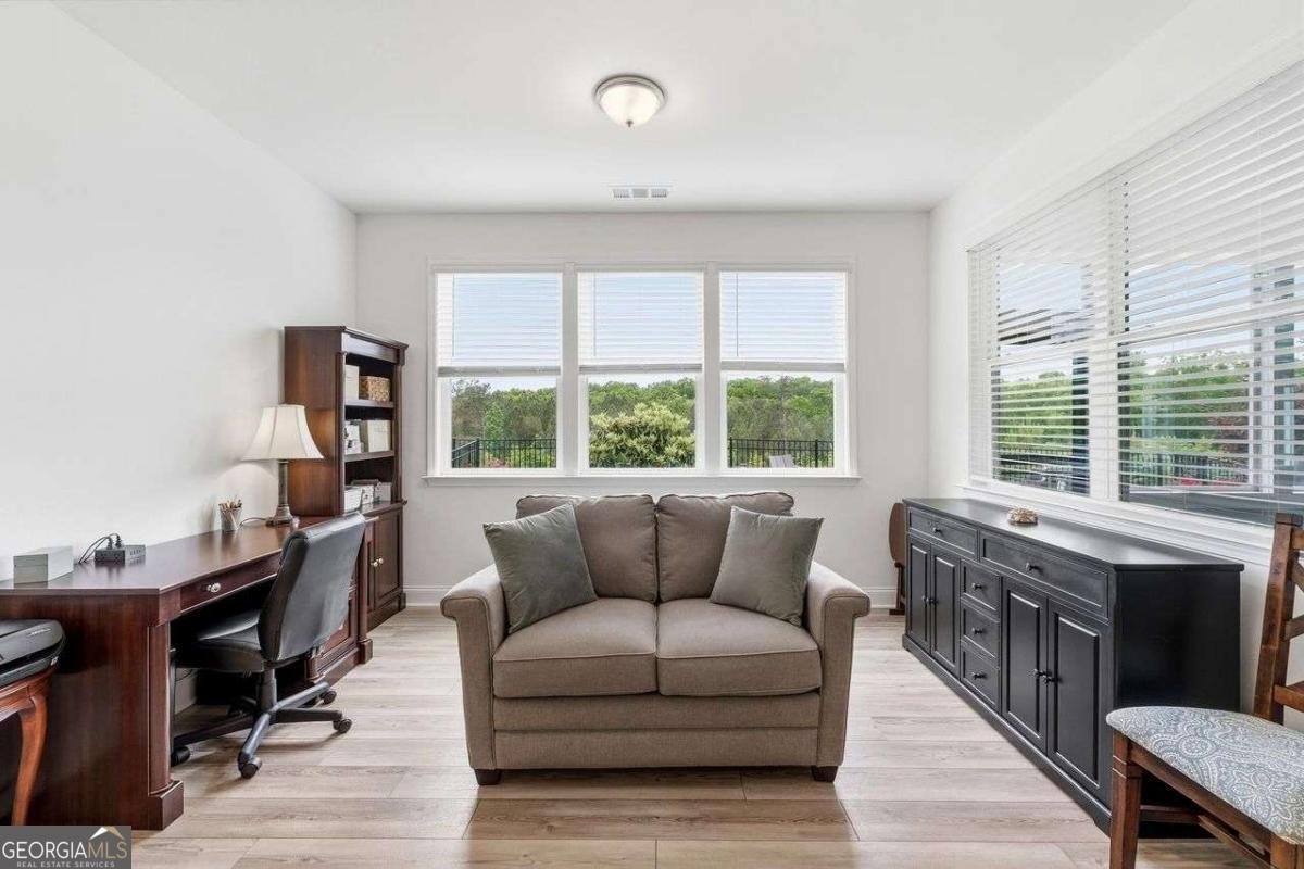 242 Hickory Bluffs Parkway Canton - Photo 13