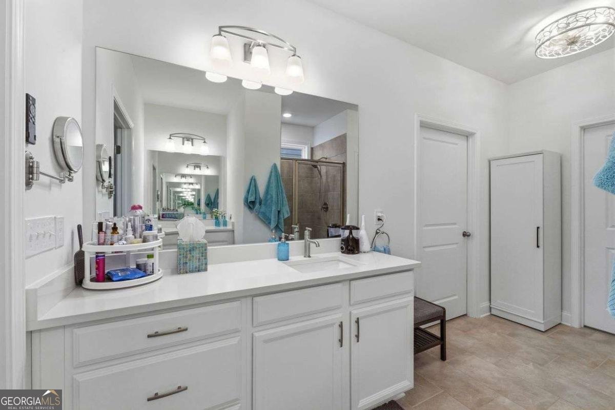 242 Hickory Bluffs Parkway Canton - Photo 15