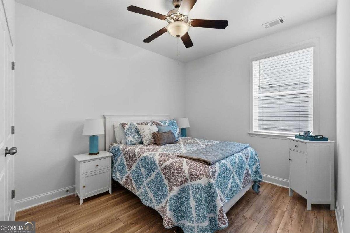242 Hickory Bluffs Parkway Canton - Photo 20