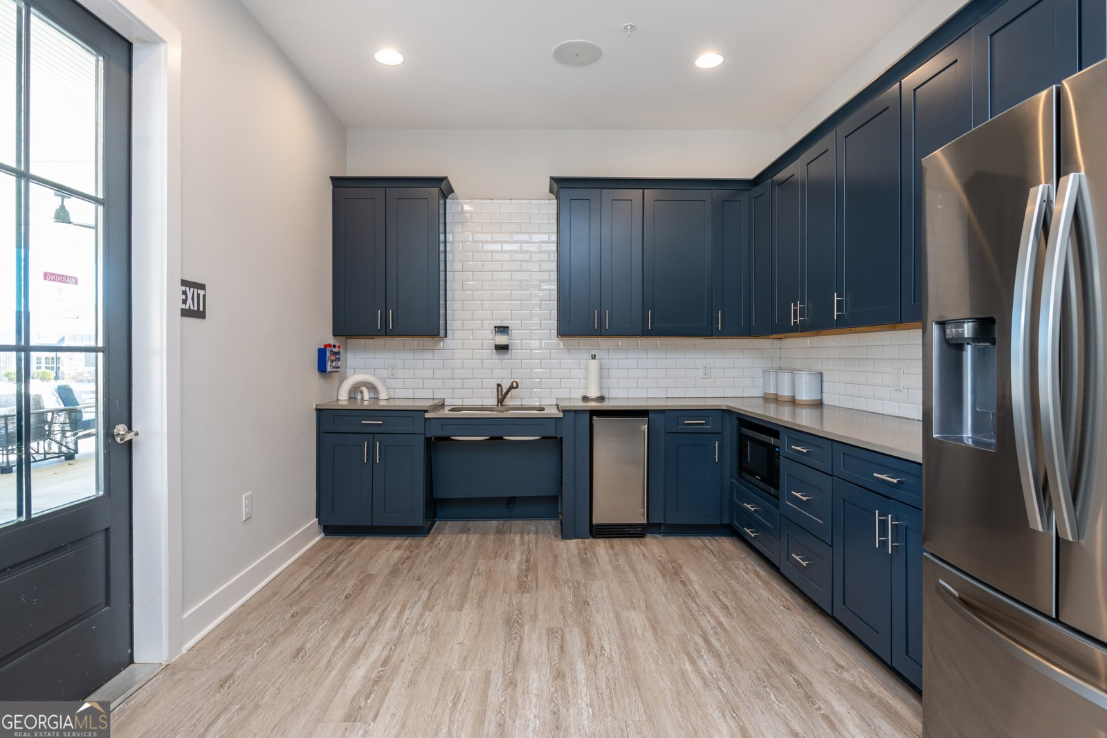 242 Hickory Bluffs Parkway Canton - Photo 48