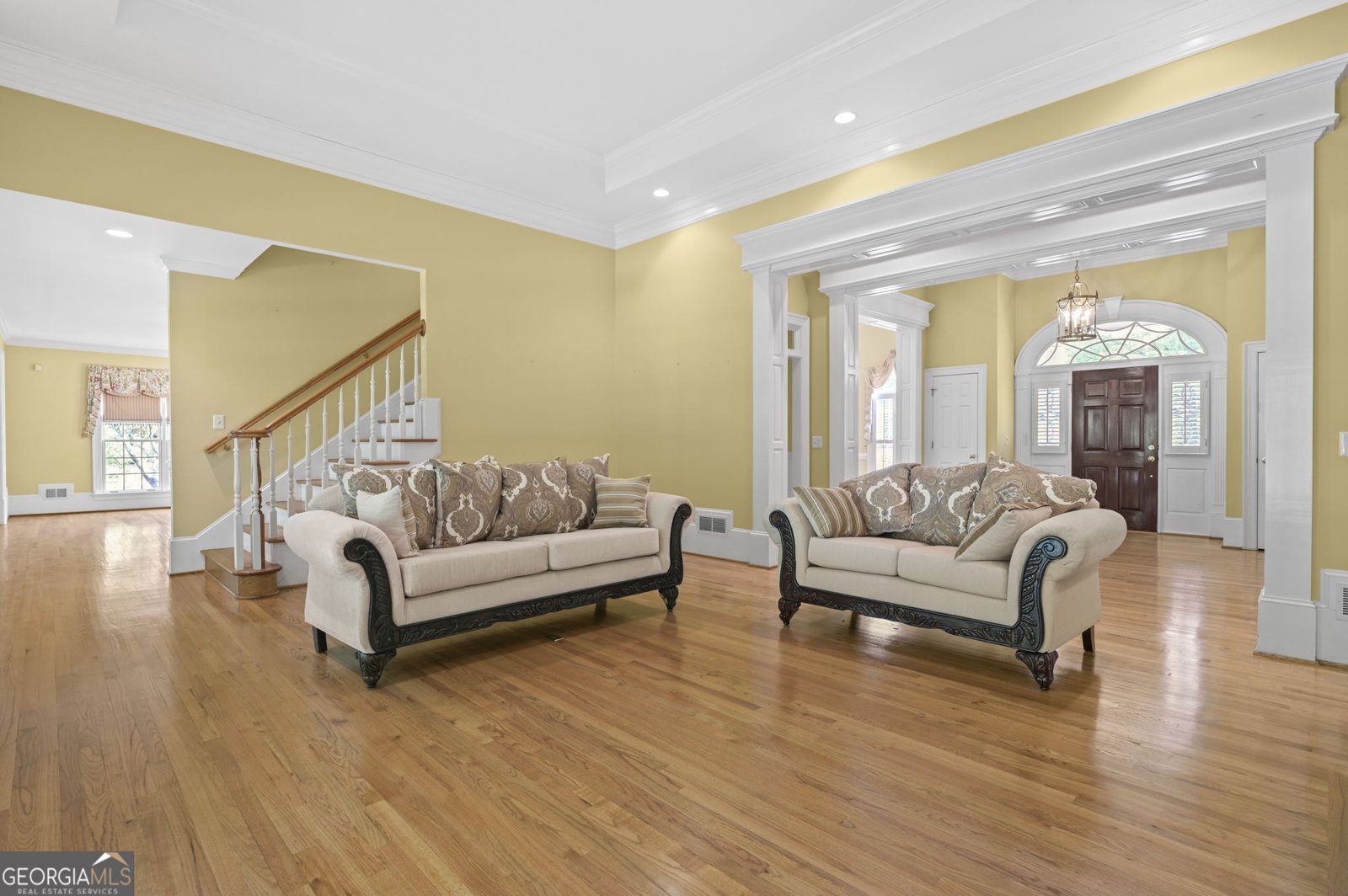 111 Cheshire Drive Griffin - Photo 13