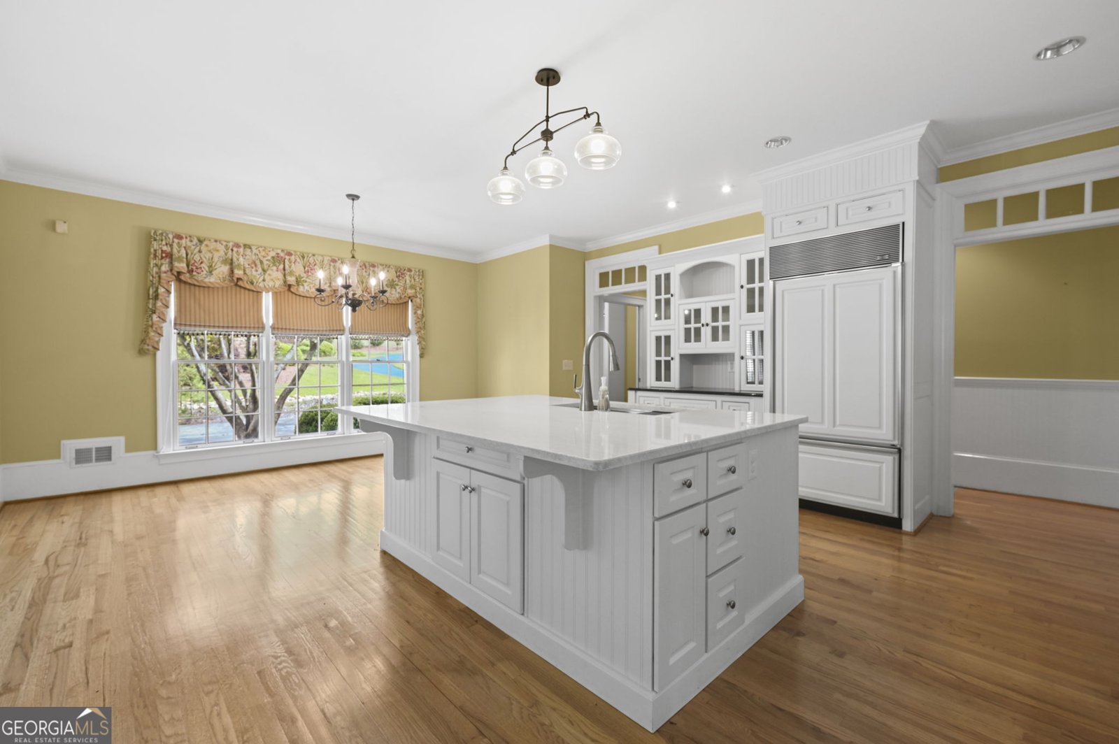 111 Cheshire Drive Griffin - Photo 14