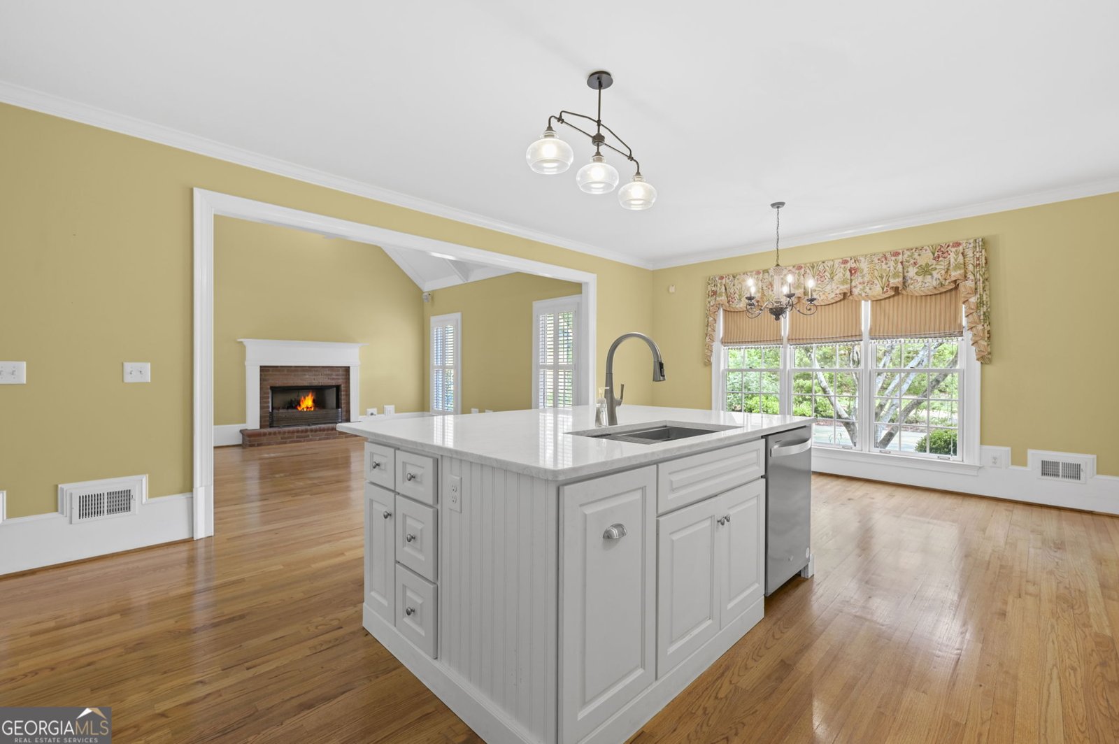 111 Cheshire Drive Griffin - Photo 16