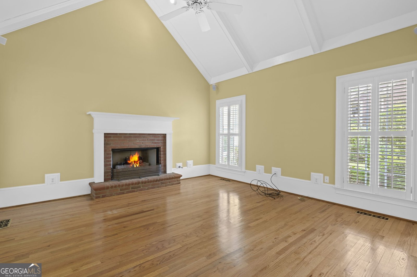 111 Cheshire Drive Griffin - Photo 21
