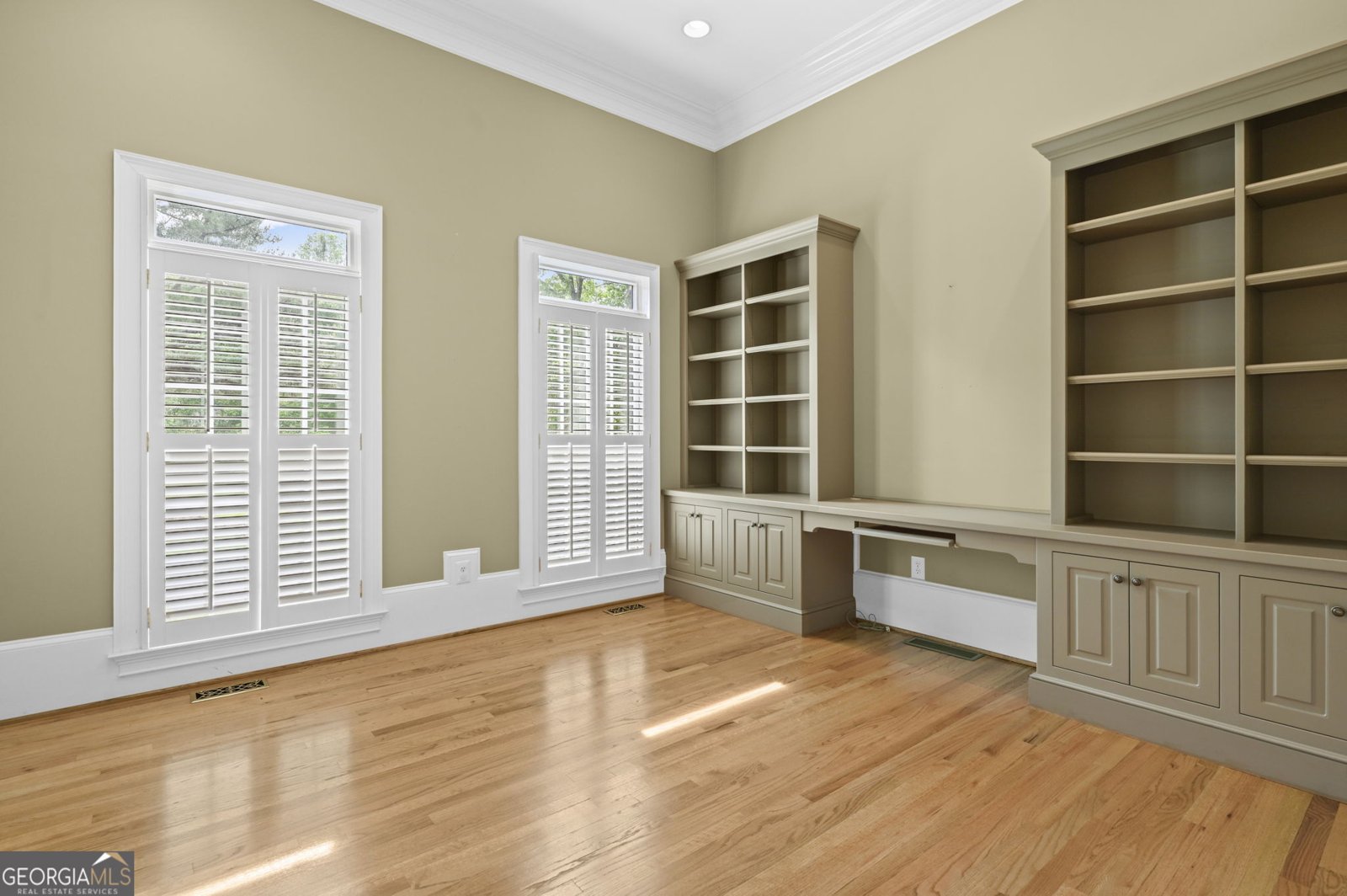 111 Cheshire Drive Griffin - Photo 23