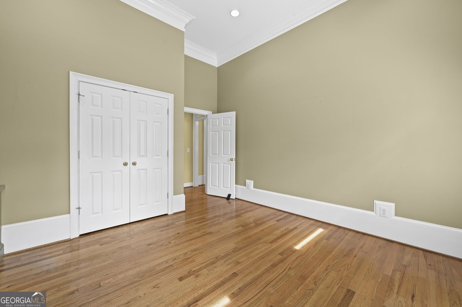 111 Cheshire Drive Griffin - Photo 24