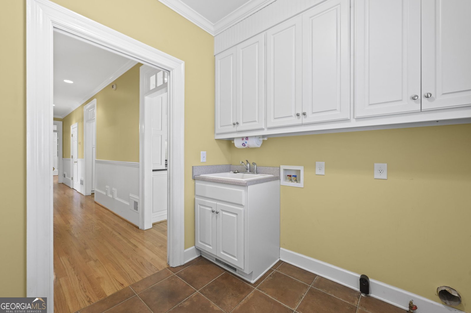 111 Cheshire Drive Griffin - Photo 25