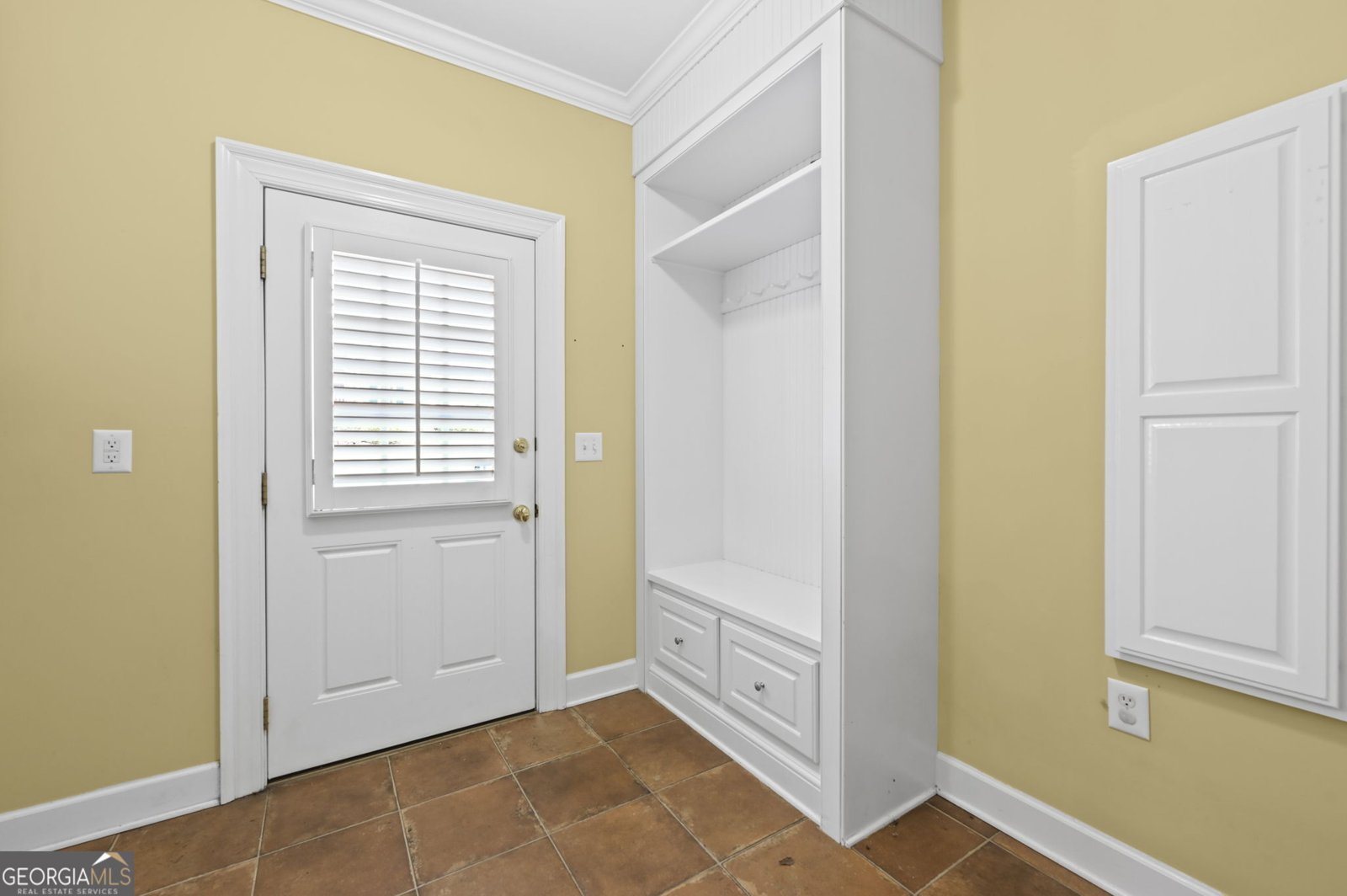 111 Cheshire Drive Griffin - Photo 26