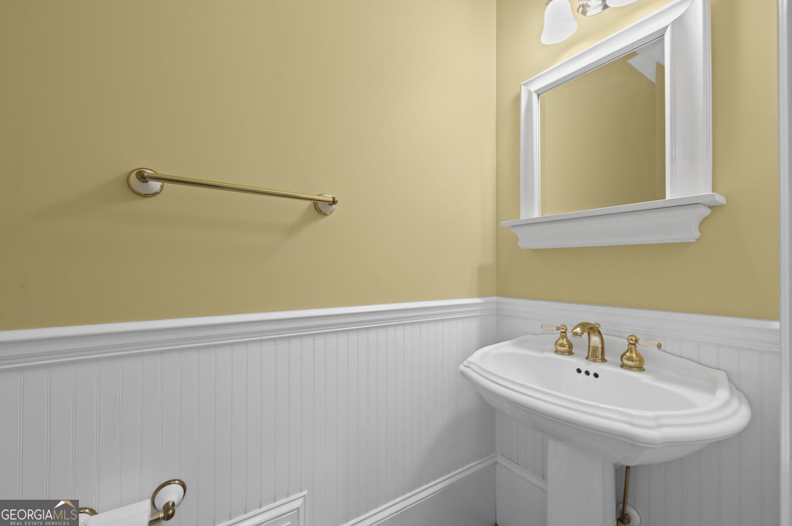 111 Cheshire Drive Griffin - Photo 27