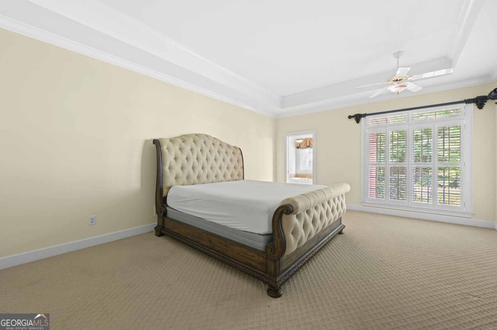 111 Cheshire Drive Griffin - Photo 28