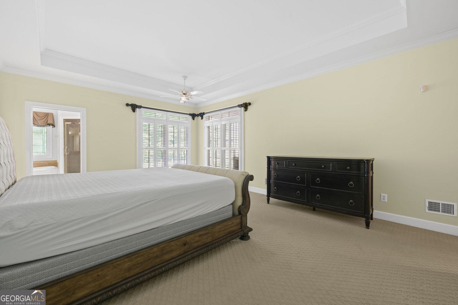 111 Cheshire Drive Griffin - Photo 29