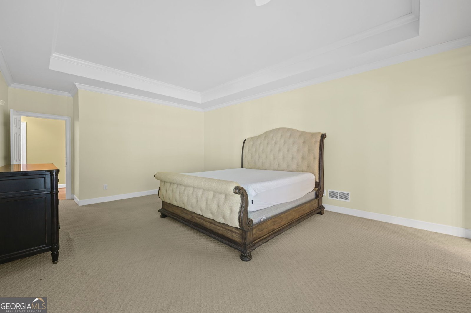 111 Cheshire Drive Griffin - Photo 30