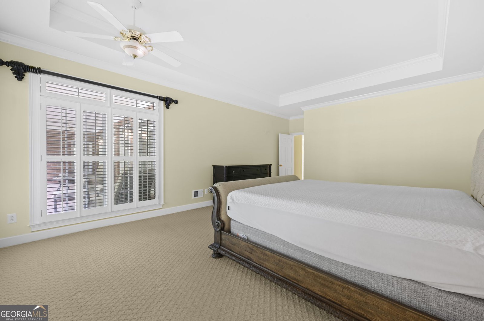 111 Cheshire Drive Griffin - Photo 31