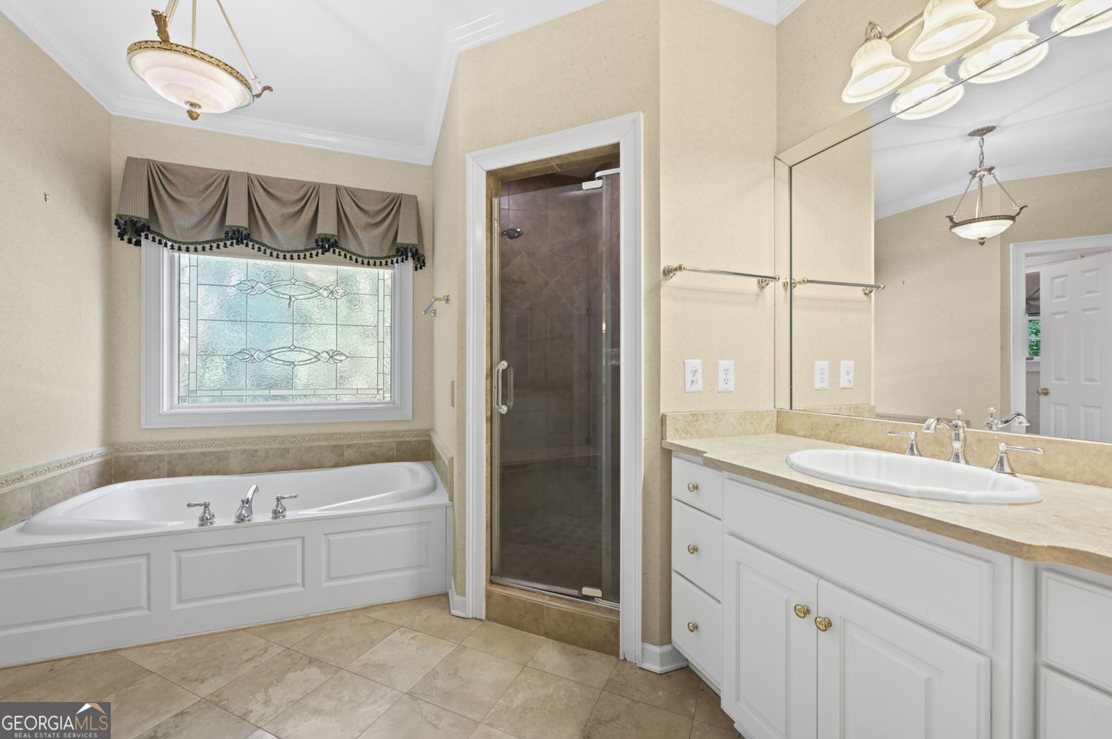 111 Cheshire Drive Griffin - Photo 32