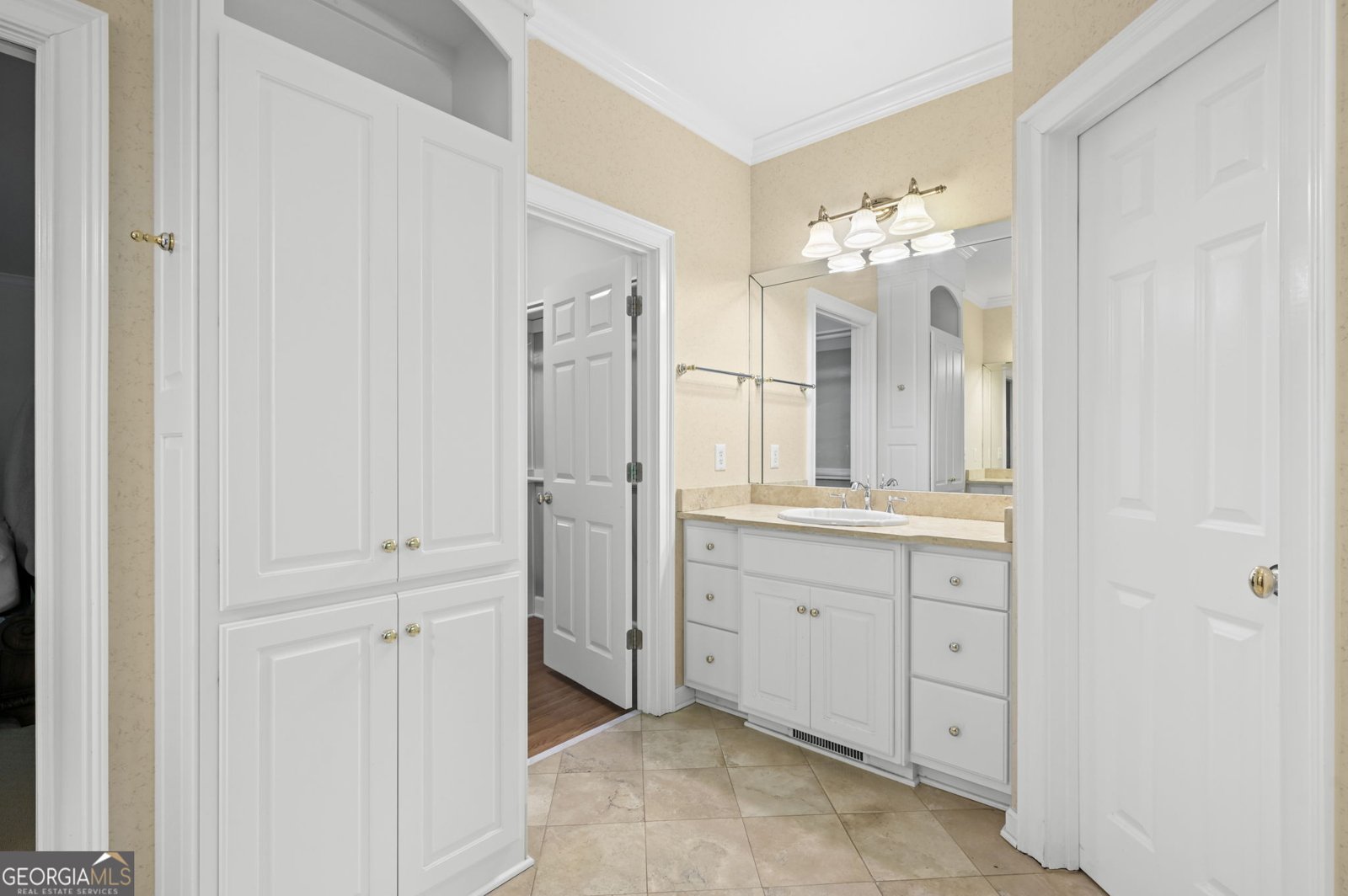 111 Cheshire Drive Griffin - Photo 33