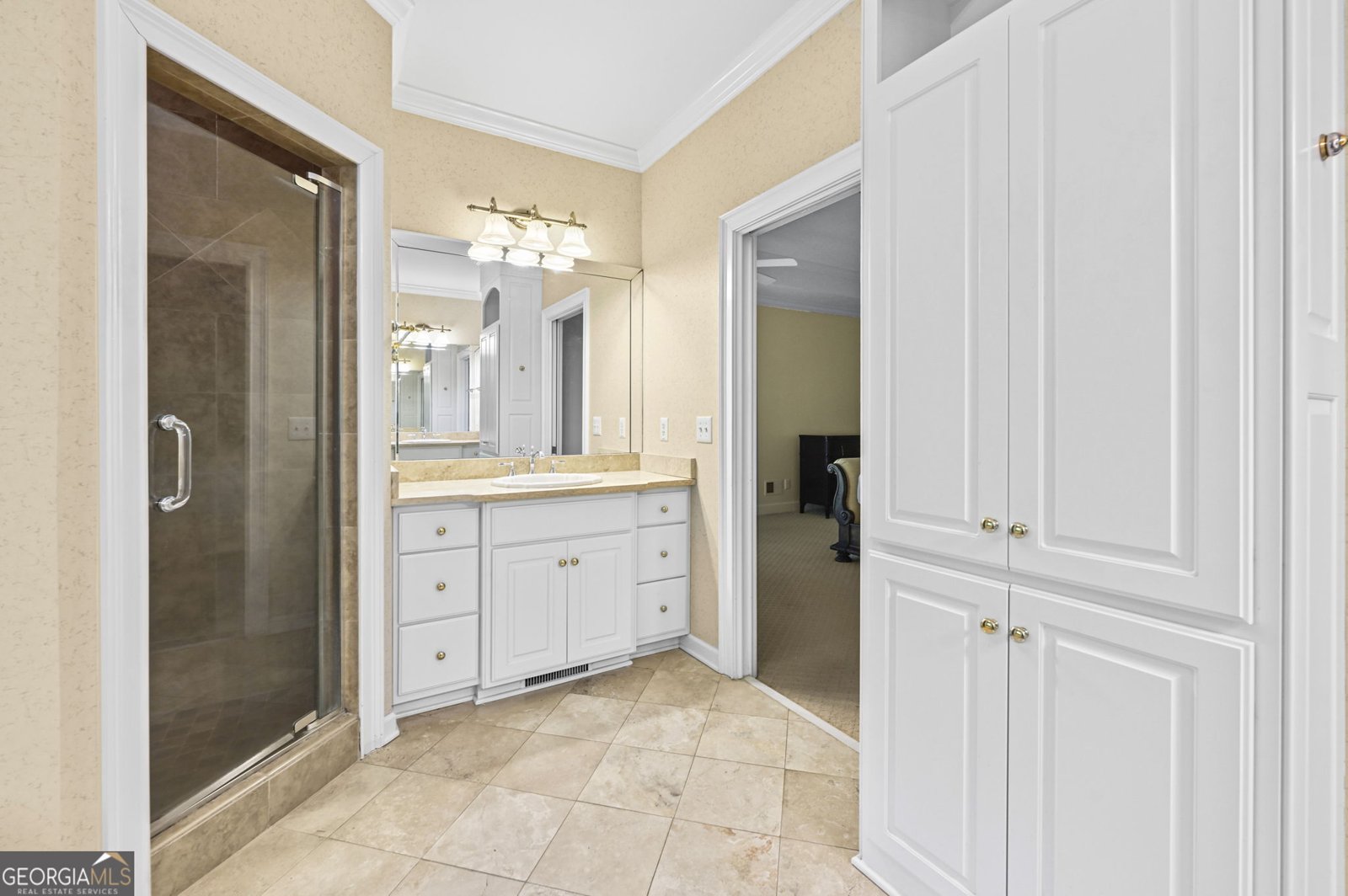 111 Cheshire Drive Griffin - Photo 34