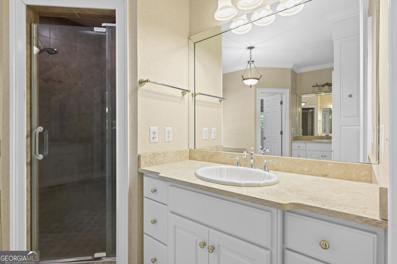 111 Cheshire Drive Griffin - Photo 35