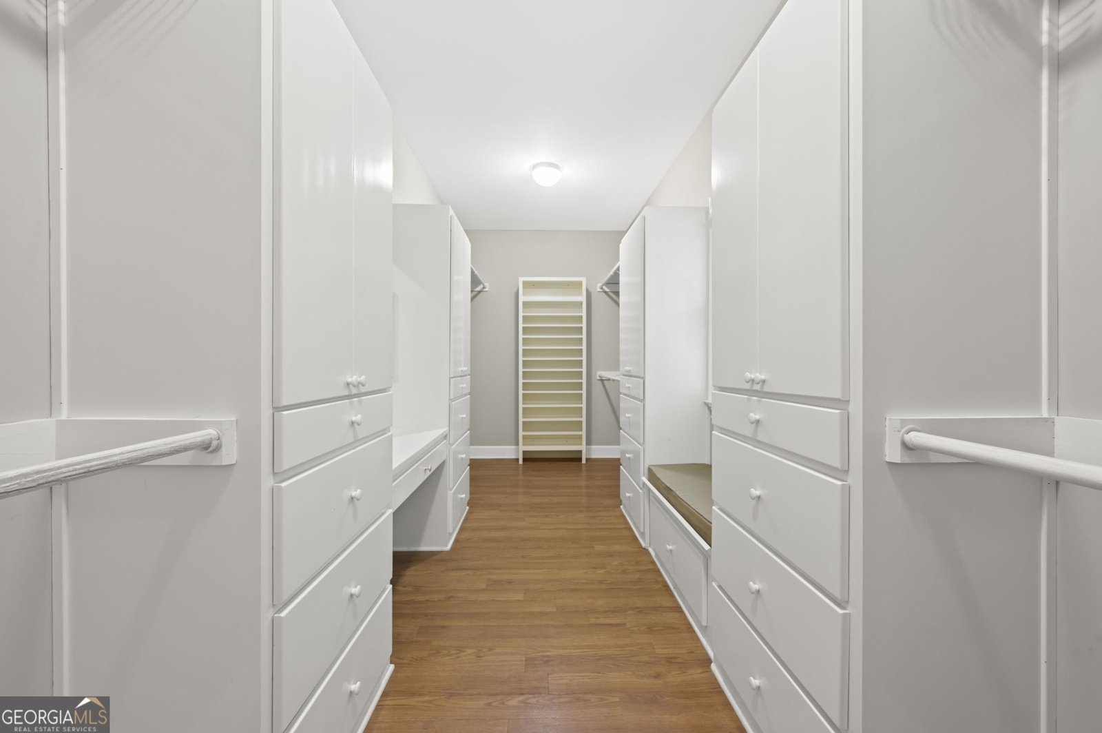 111 Cheshire Drive Griffin - Photo 36