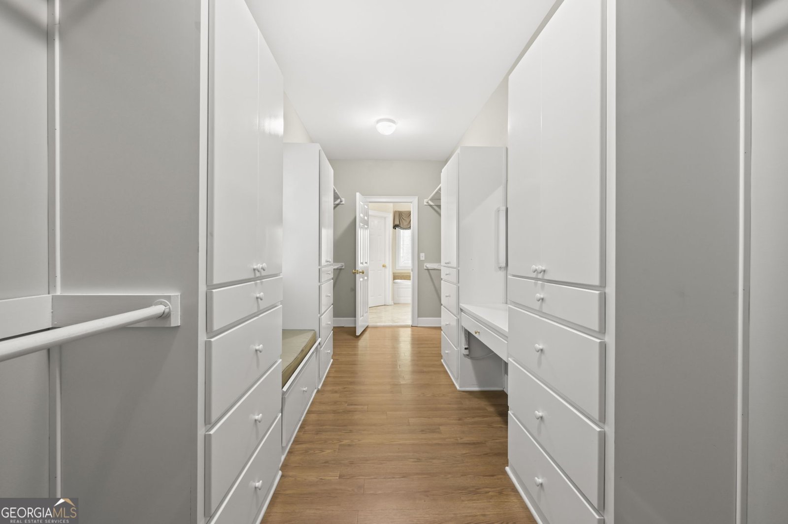 111 Cheshire Drive Griffin - Photo 37