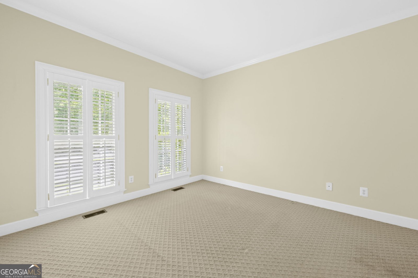 111 Cheshire Drive Griffin - Photo 38