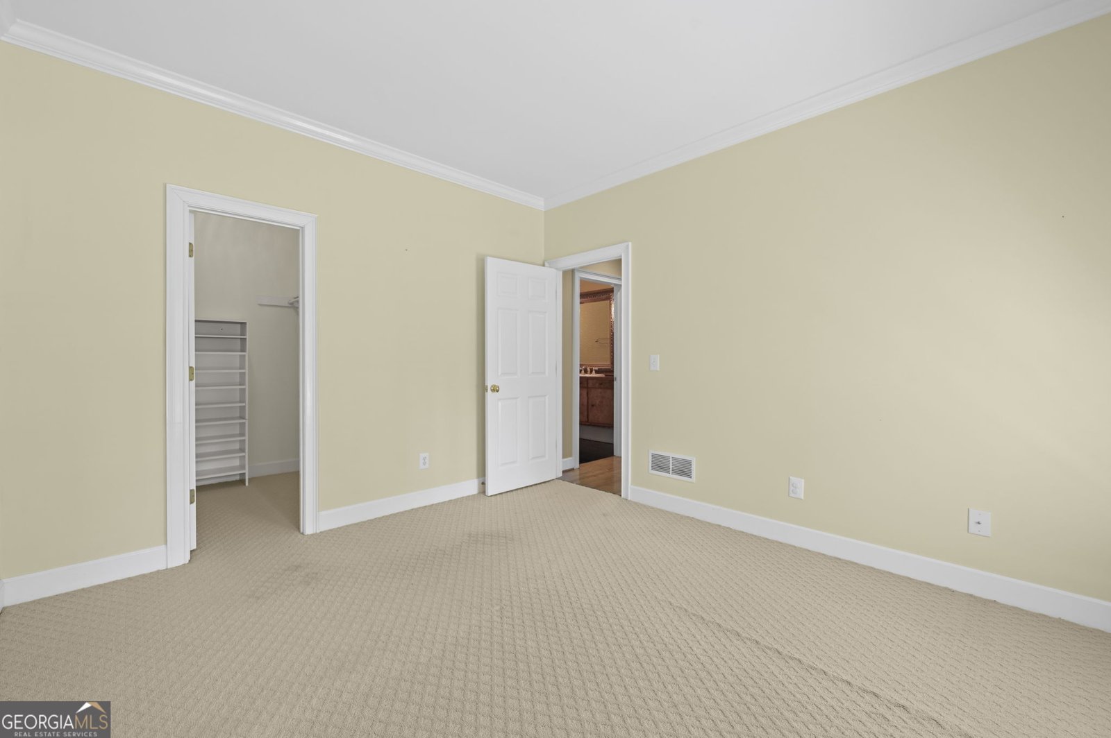111 Cheshire Drive Griffin - Photo 39